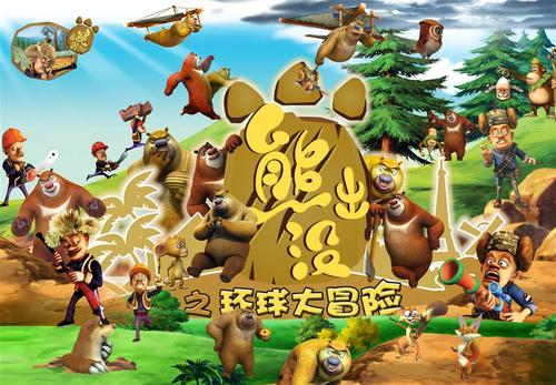 统招专升本没有学位证
